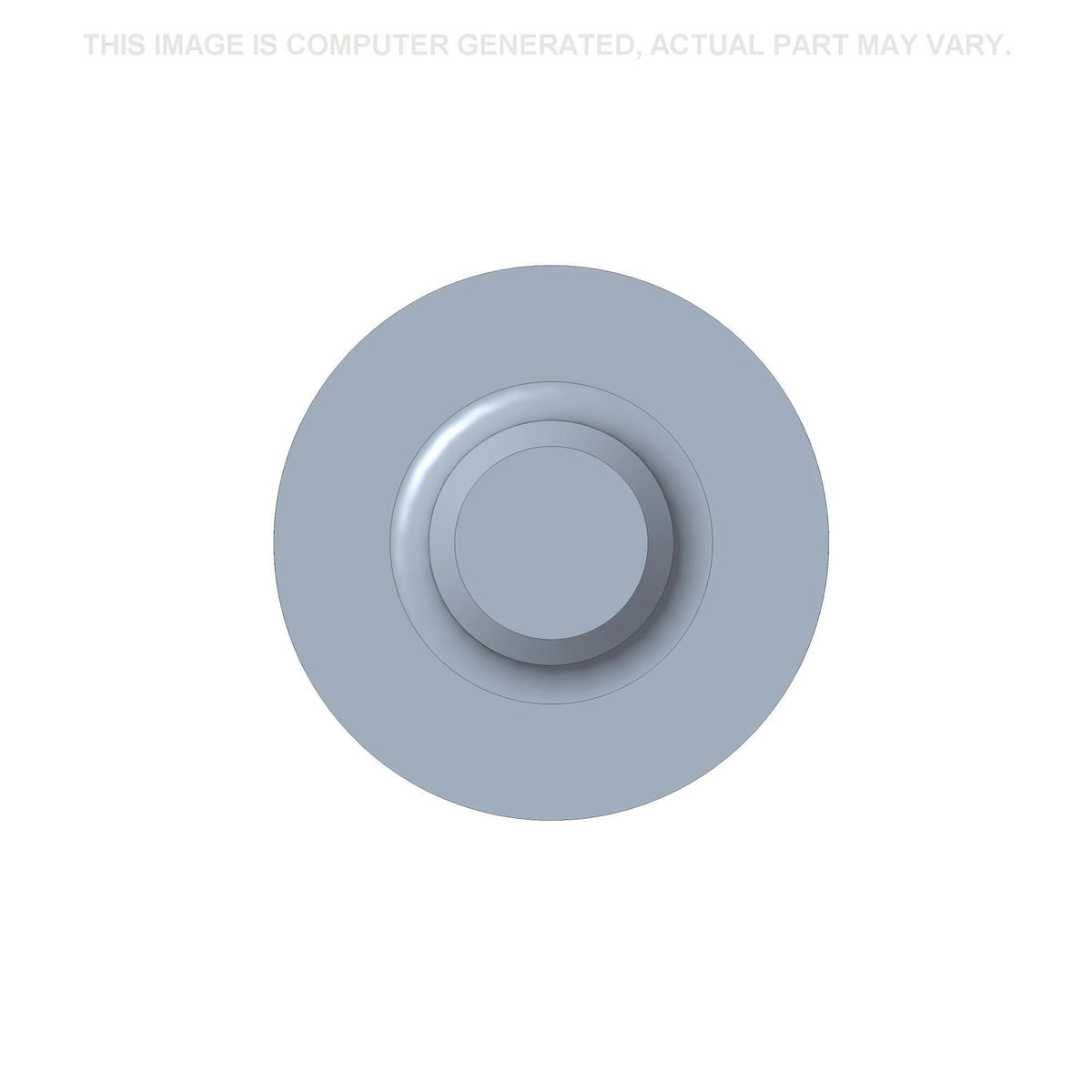 84192561 - OEM LOCK PIN - CASE CONSTRUCTION