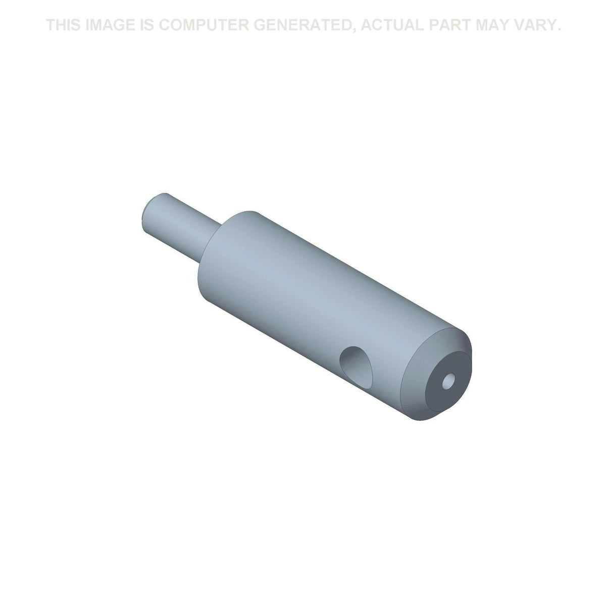 84192561 - OEM LOCK PIN - CASE CONSTRUCTION