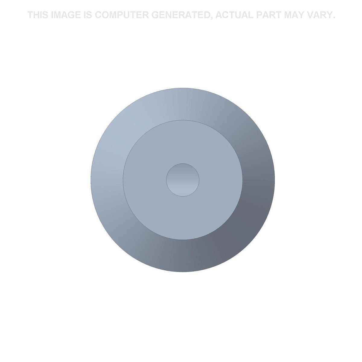 84192561 - OEM LOCK PIN - CASE CONSTRUCTION