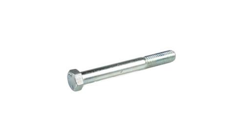 84192886 - OEM BOLT - CASE CONSTRUCTION