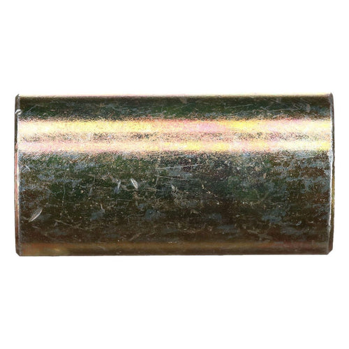 84194819 - OEM SPACER - CASE CONSTRUCTION