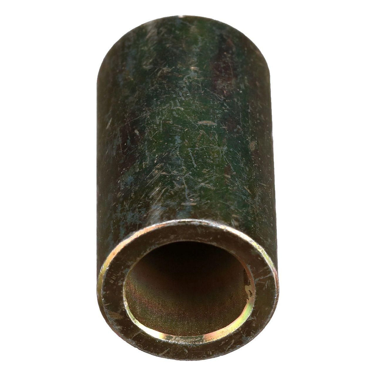 84194819 - OEM SPACER - CASE CONSTRUCTION