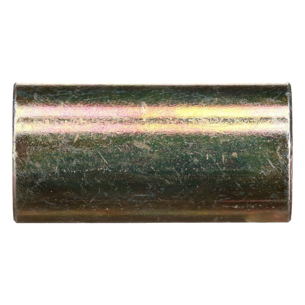 84194819 - OEM SPACER - CASE CONSTRUCTION
