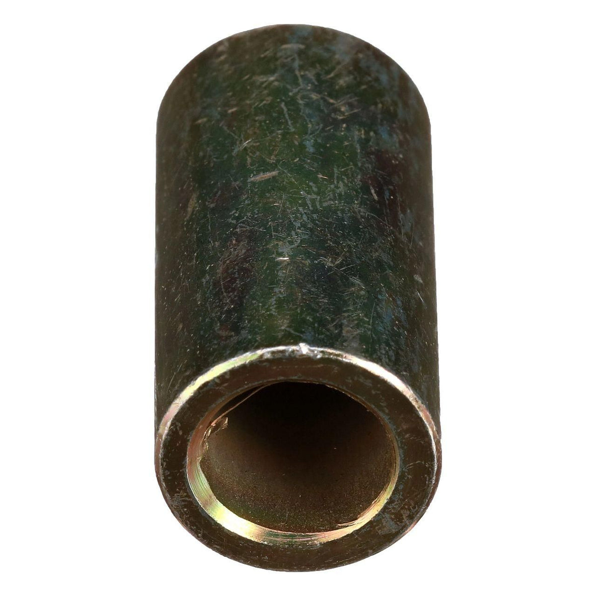 84194819 - OEM SPACER - CASE CONSTRUCTION