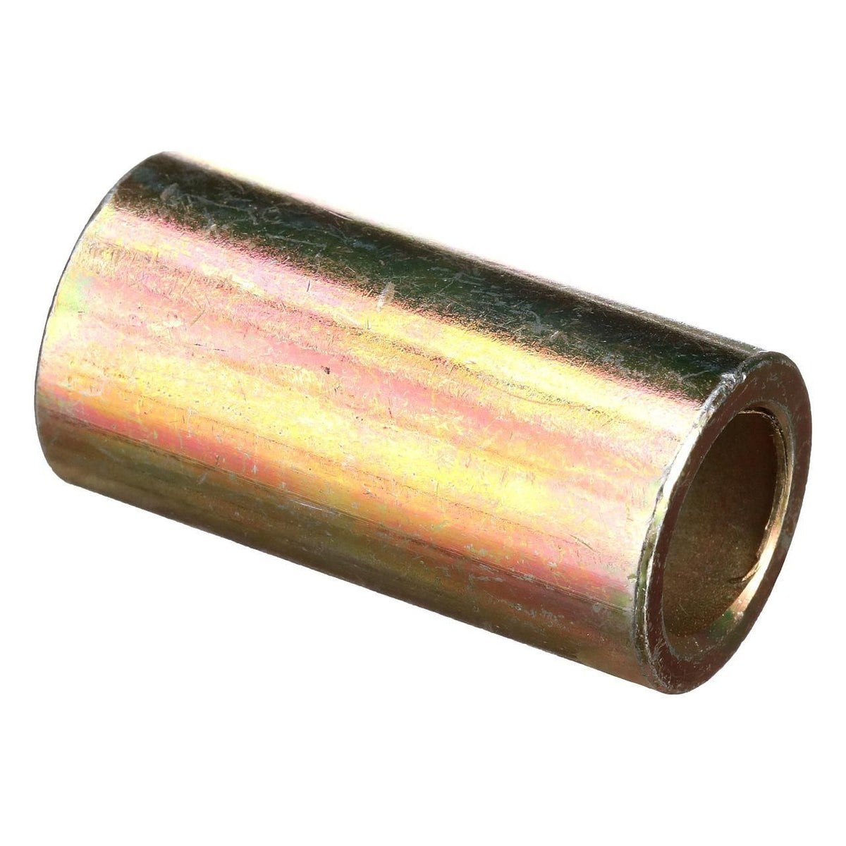 84194819 - OEM SPACER - CASE CONSTRUCTION