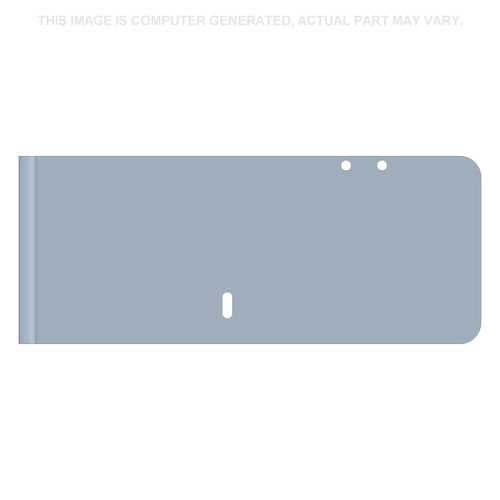84194943 - OEM BRACKET - CASE CONSTRUCTION
