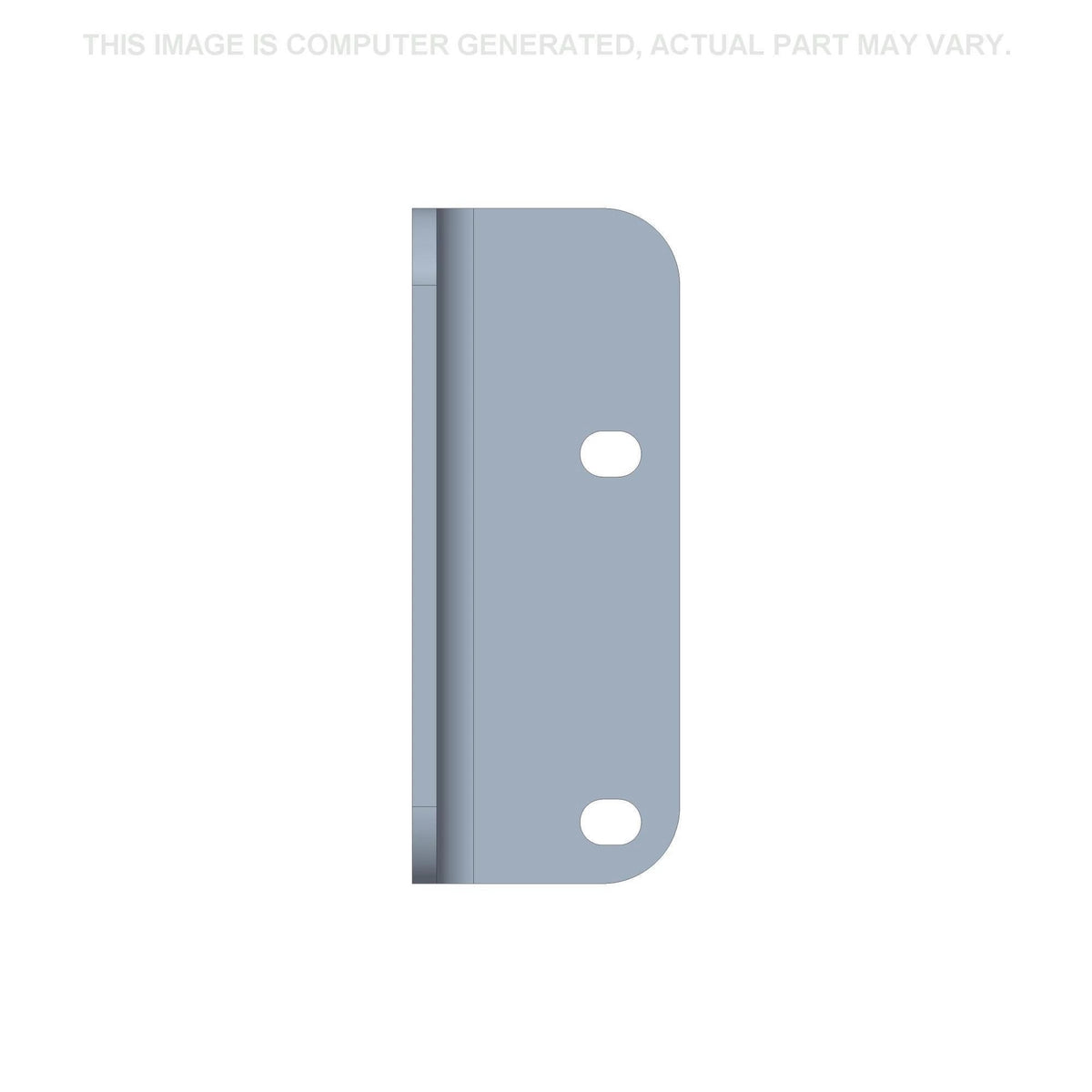 84194943 - OEM BRACKET - CASE CONSTRUCTION