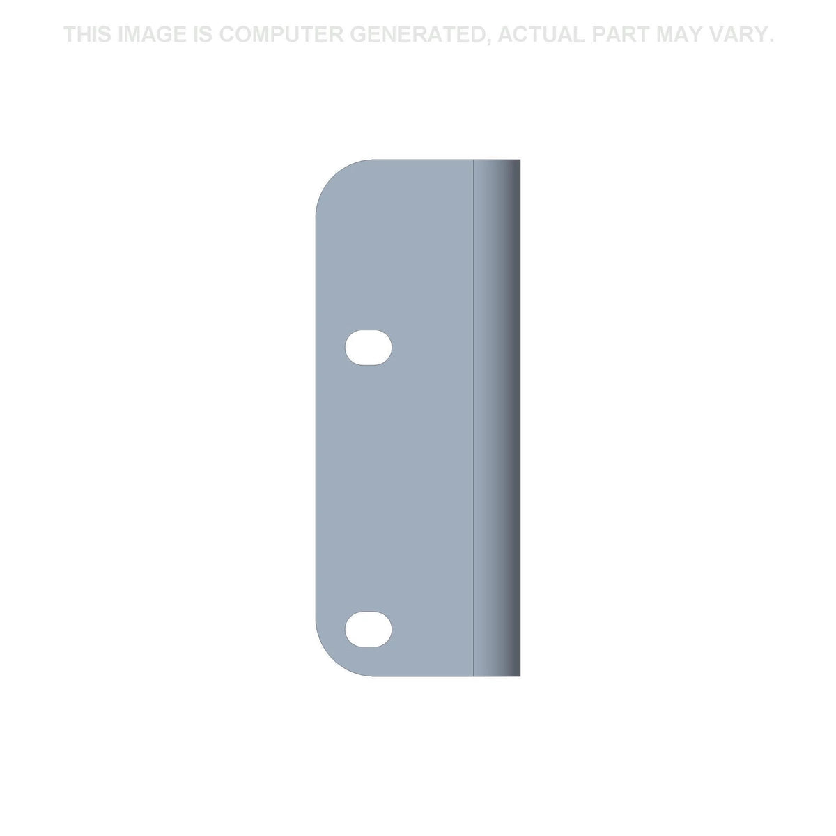 84194943 - OEM BRACKET - CASE CONSTRUCTION