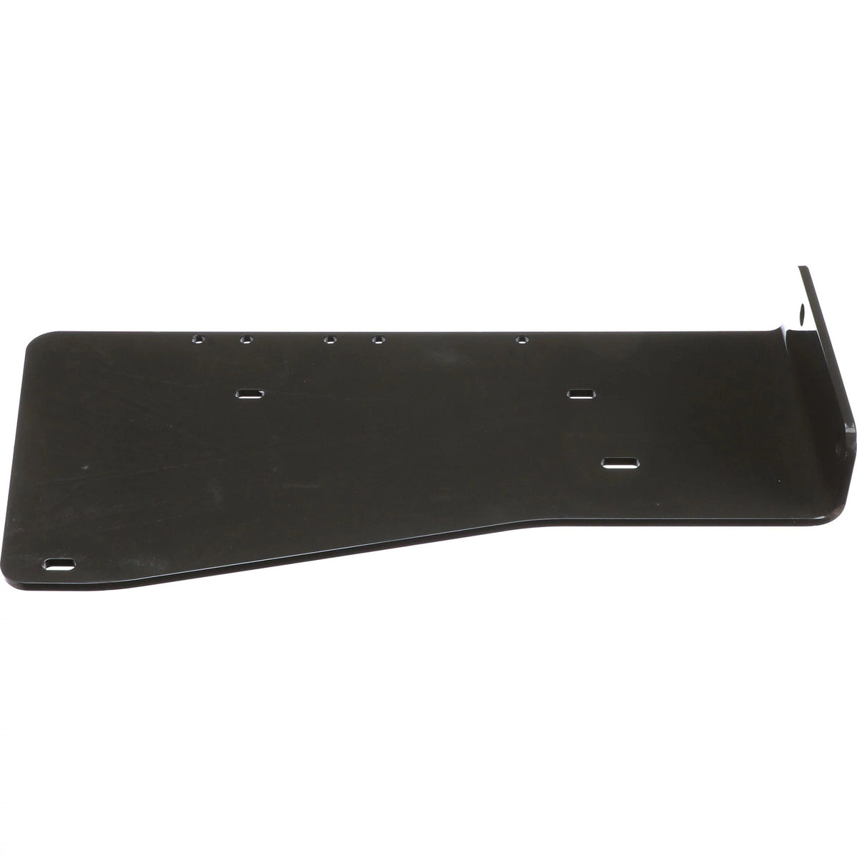 84194979 - OEM BRACKET - CASE CONSTRUCTION