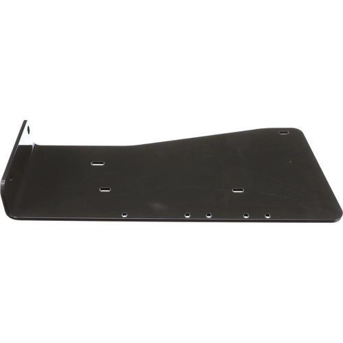84194979 - OEM BRACKET - CASE CONSTRUCTION