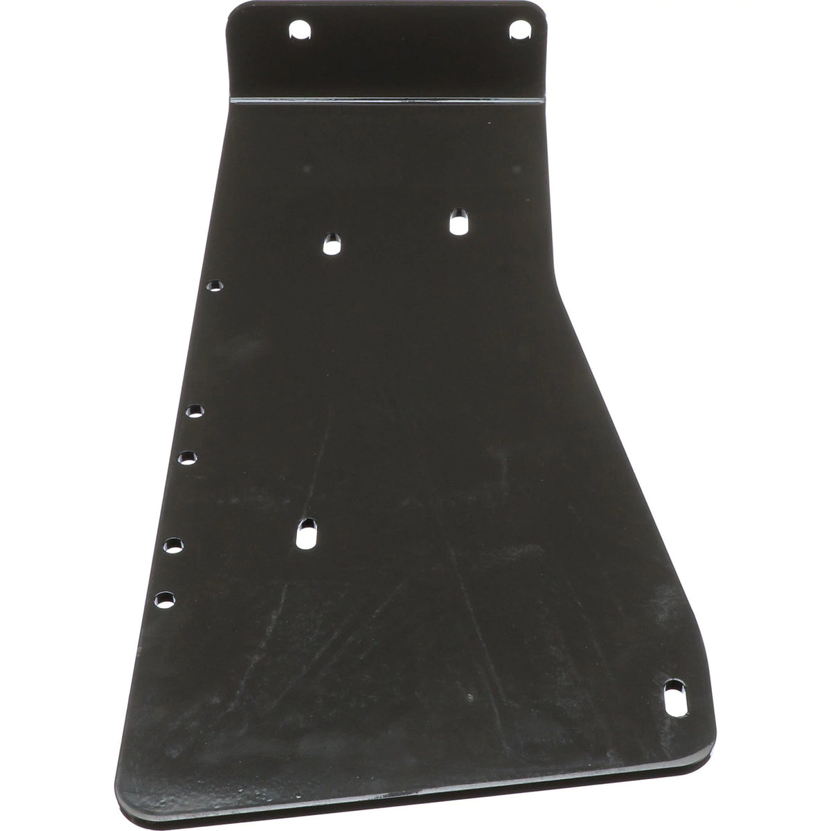84194979 - OEM BRACKET - CASE CONSTRUCTION