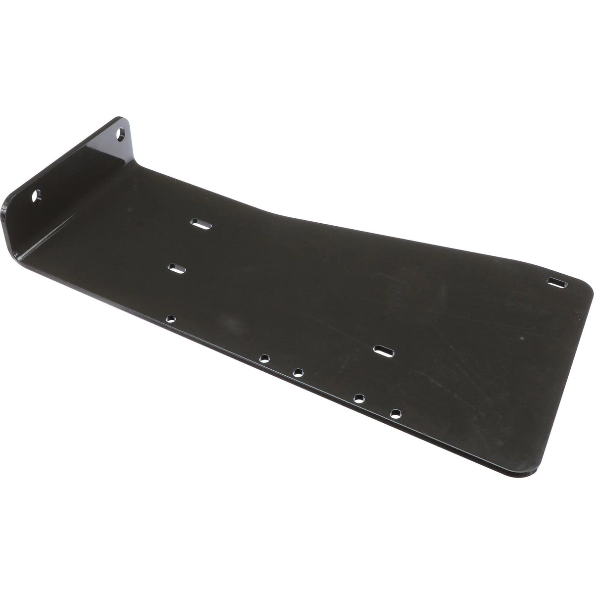84194979 - OEM BRACKET - CASE CONSTRUCTION