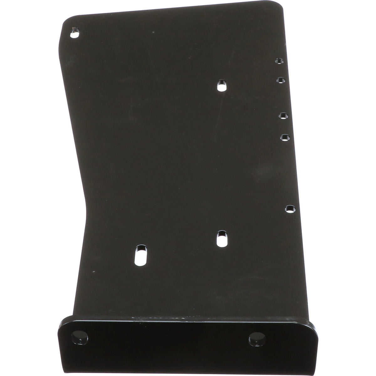84194979 - OEM BRACKET - CASE CONSTRUCTION