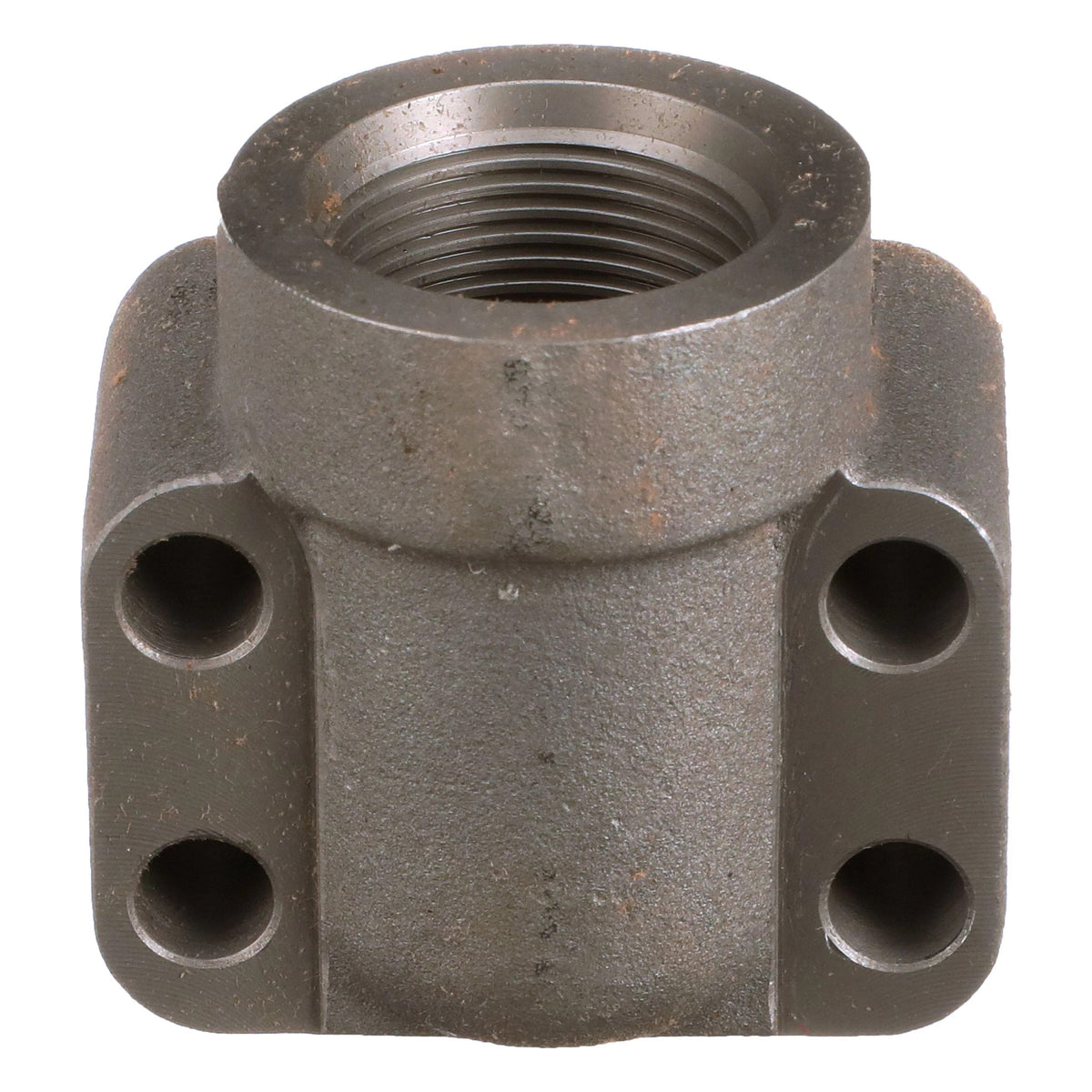 84195080 - OEM FLANGE - CASE CONSTRUCTION