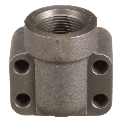 84195080 - OEM FLANGE - CASE CONSTRUCTION