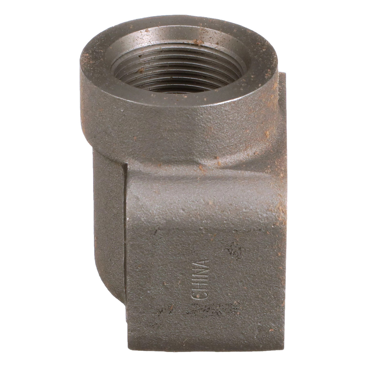84195080 - OEM FLANGE - CASE CONSTRUCTION