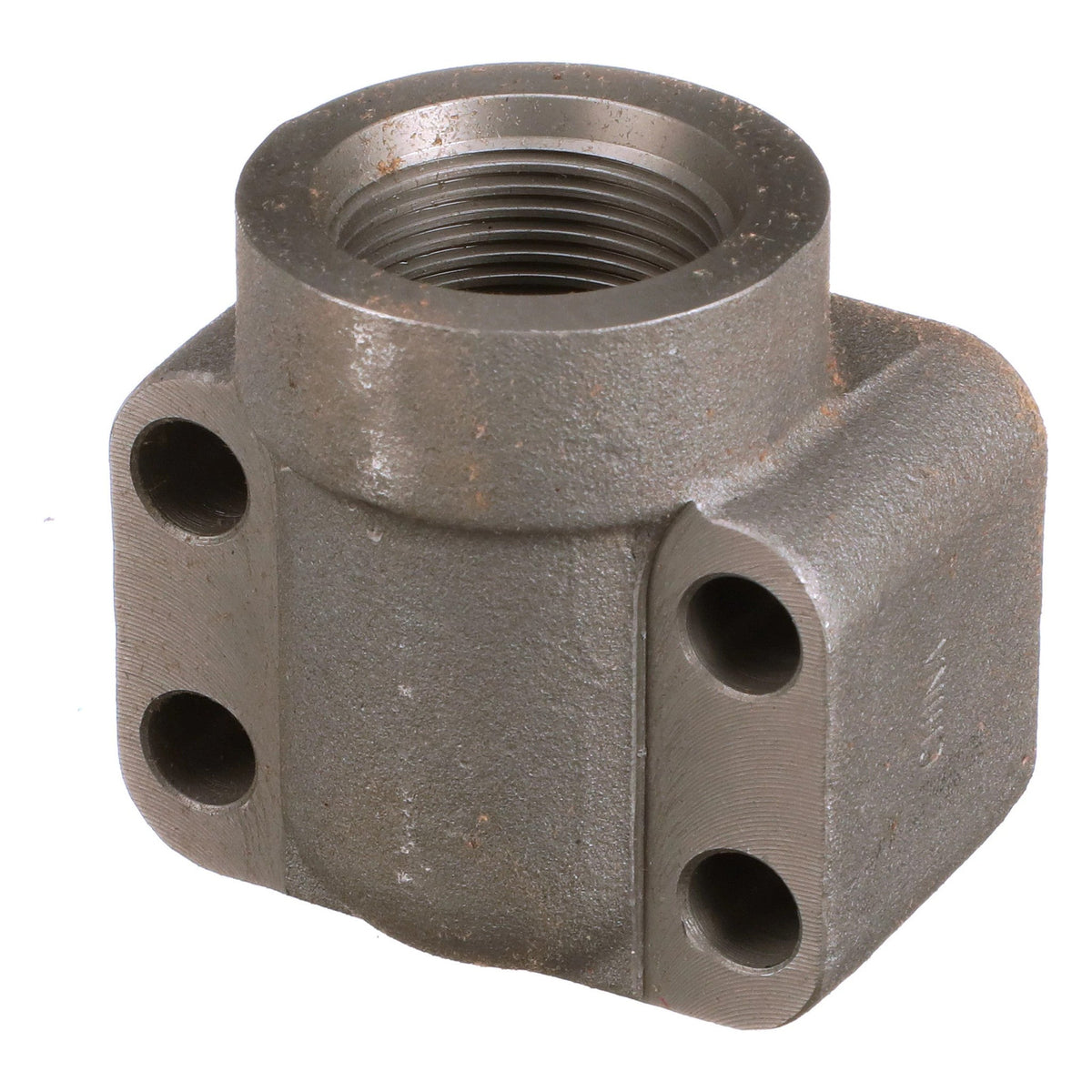 84195080 - OEM FLANGE - CASE CONSTRUCTION