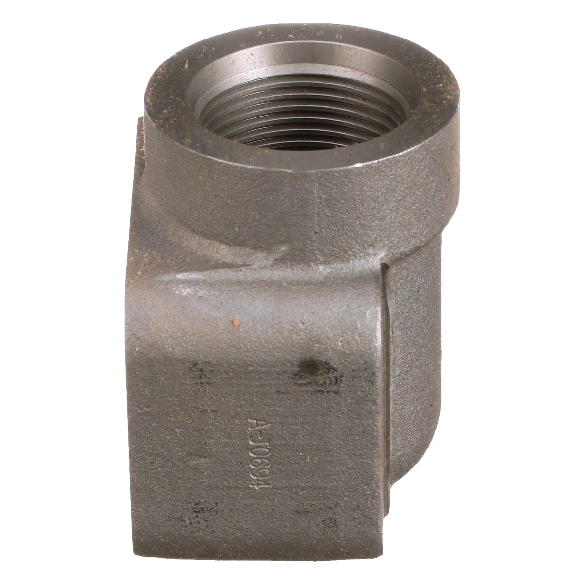 84195080 - OEM FLANGE - CASE CONSTRUCTION