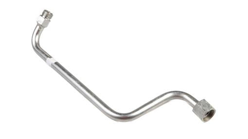 84195164 - OEM HYD TUBE - CASE CONSTRUCTION