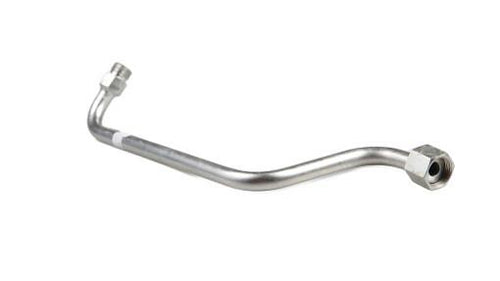 84195164 - OEM HYD TUBE - CASE CONSTRUCTION