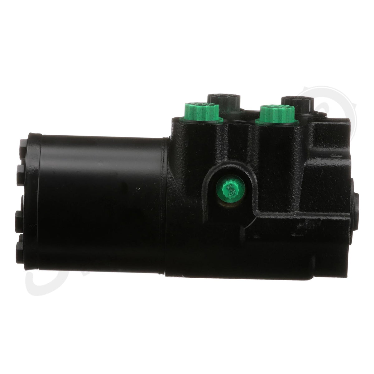 84195173 - OEM ORBITROL VALVE - CASE CONSTRUCTION