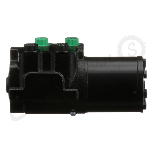 84195173 - OEM Orbitrol Valve - Case Construction