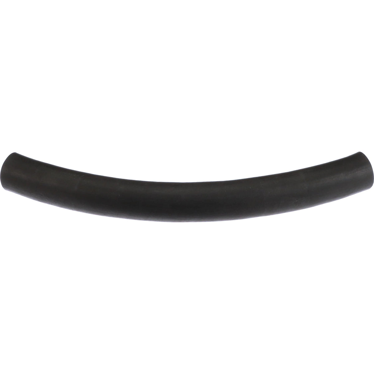 84195578 - OEM HOSE HYDRAULIC - CASE CONSTRUCTION