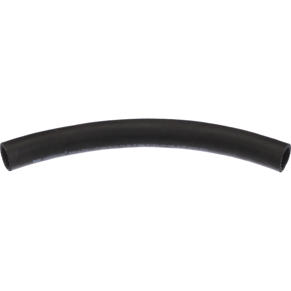 84195578 - OEM HOSE HYDRAULIC - CASE CONSTRUCTION