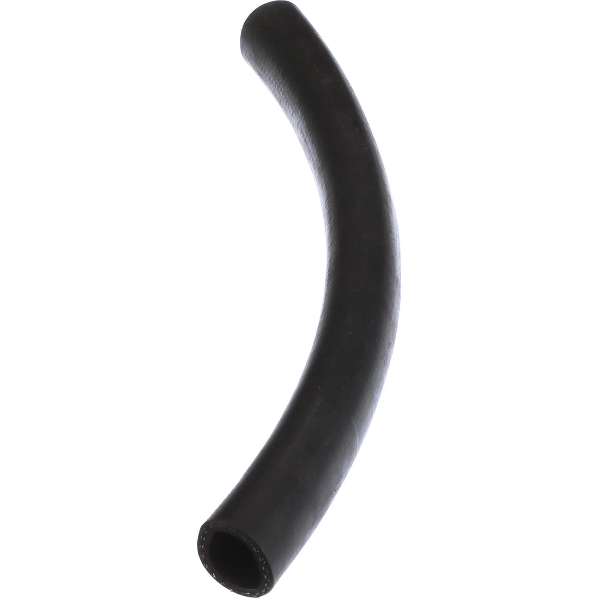 84195578 - OEM HOSE HYDRAULIC - CASE CONSTRUCTION