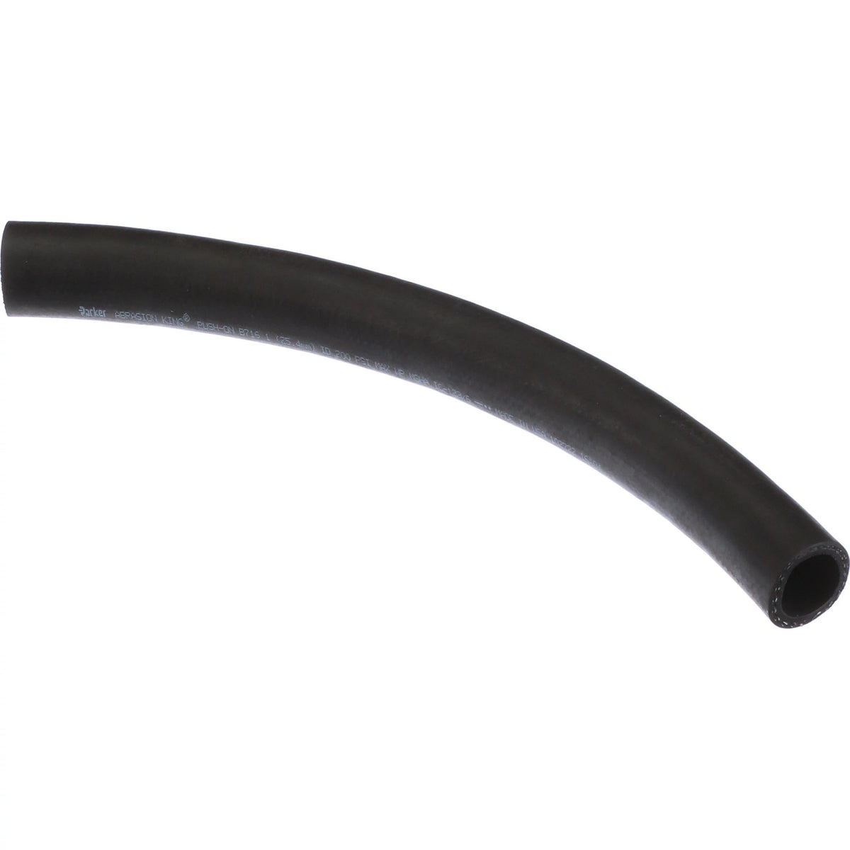 84195578 - OEM HOSE HYDRAULIC - CASE CONSTRUCTION
