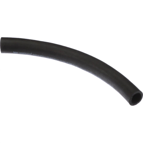 84195578 - OEM HOSE HYDRAULIC - CASE CONSTRUCTION