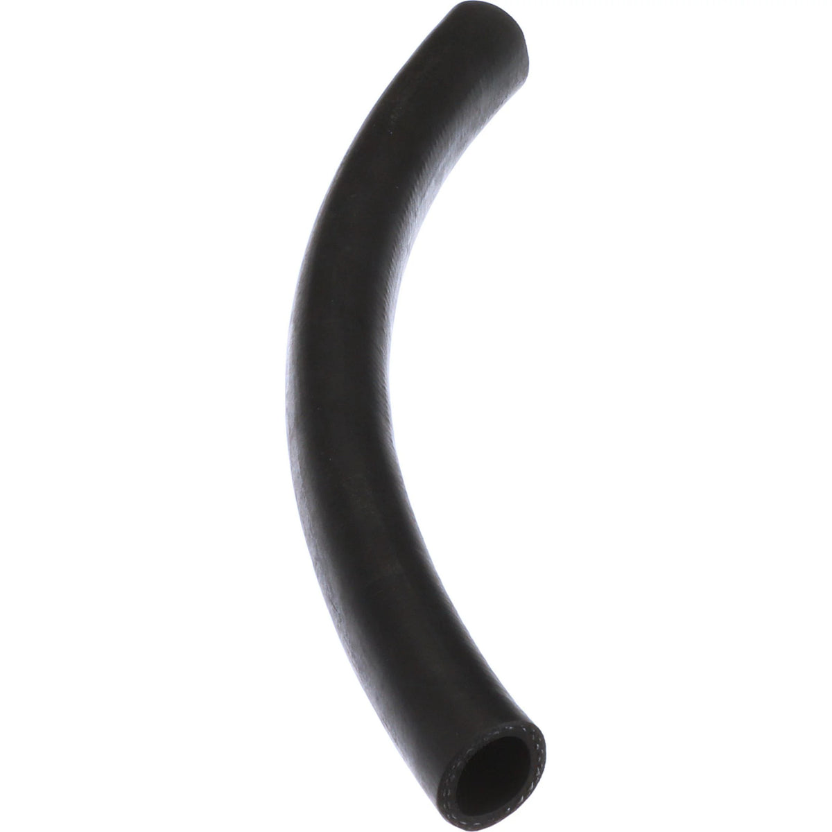 84195578 - OEM HOSE HYDRAULIC - CASE CONSTRUCTION