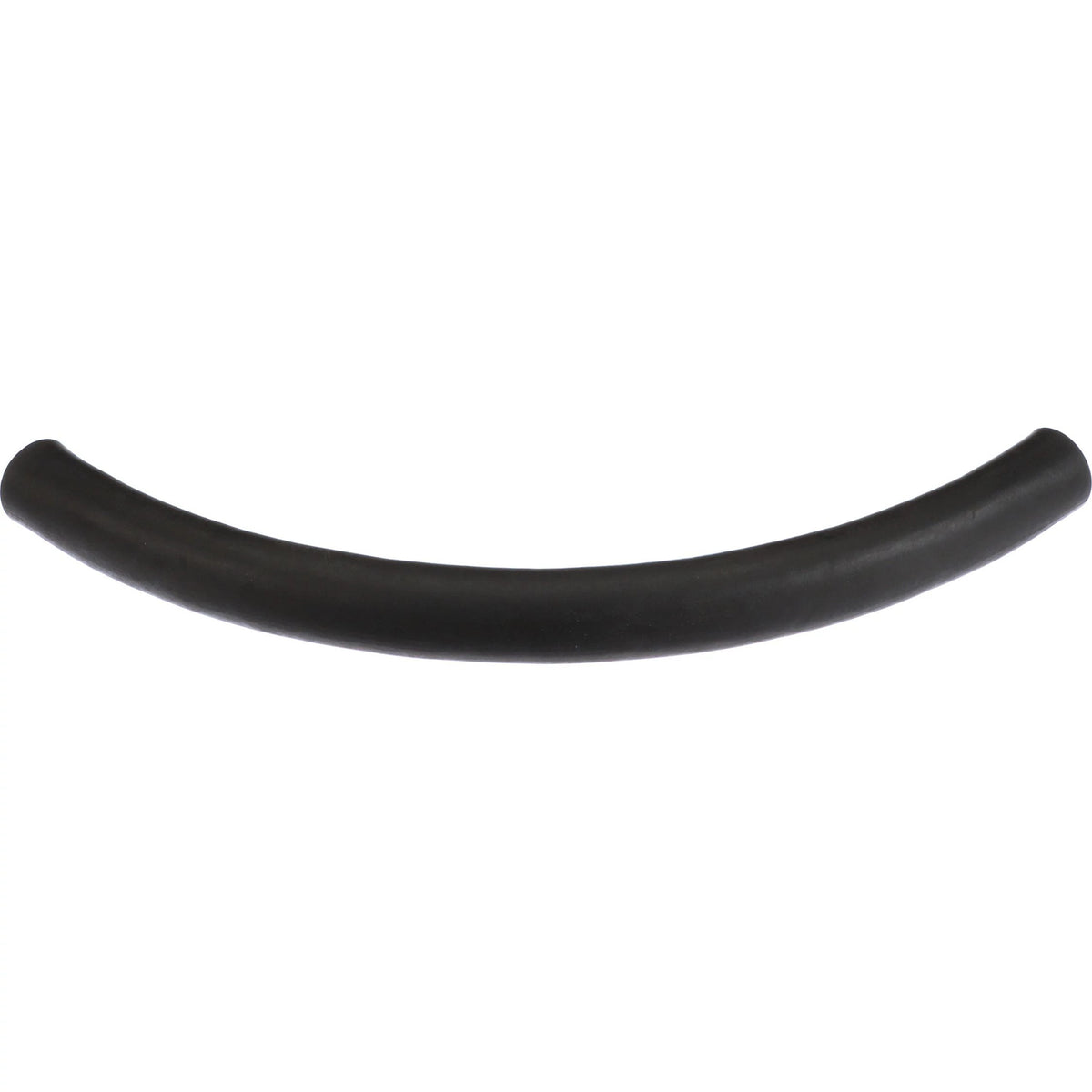 84195579 - OEM HOSE HYDRAULIC - CASE CONSTRUCTION