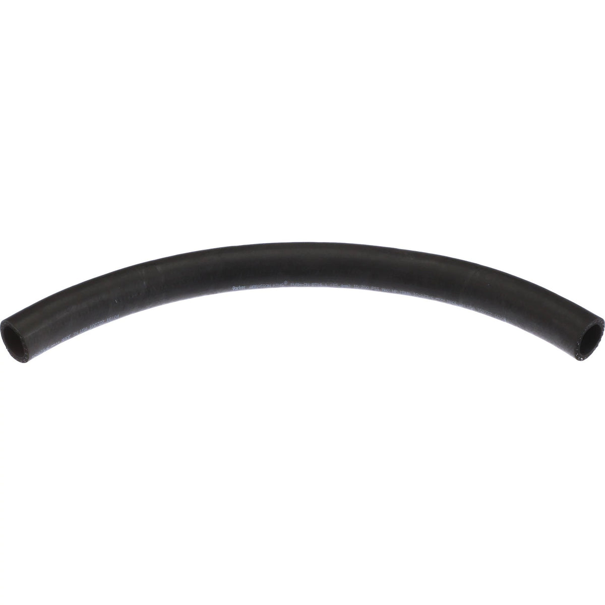 84195579 - OEM HOSE HYDRAULIC - CASE CONSTRUCTION