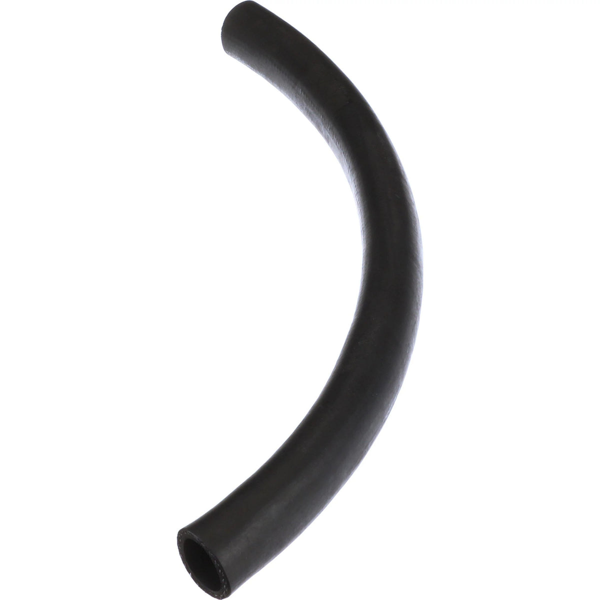 84195579 - OEM HOSE HYDRAULIC - CASE CONSTRUCTION