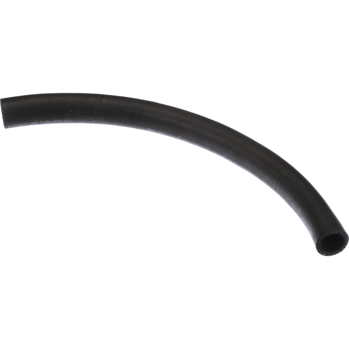 84195579 - OEM HOSE HYDRAULIC - CASE CONSTRUCTION