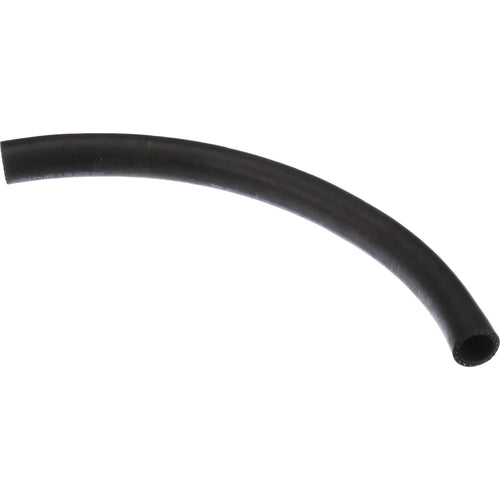 84195579 - OEM Hose Hydraulic - Case Construction