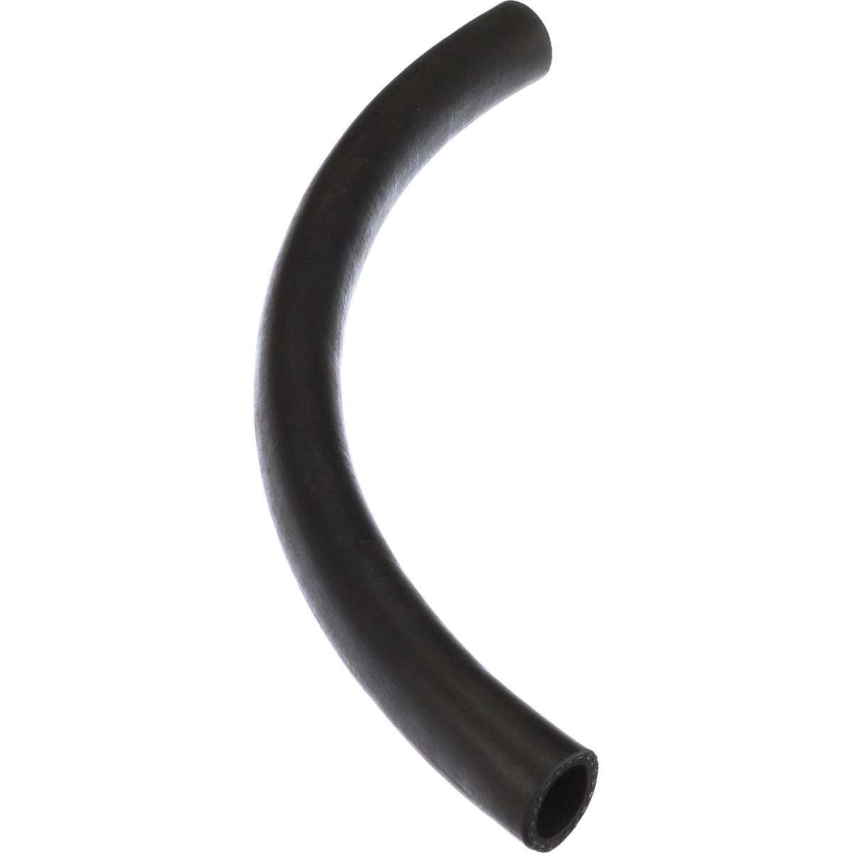 84195579 - OEM HOSE HYDRAULIC - CASE CONSTRUCTION