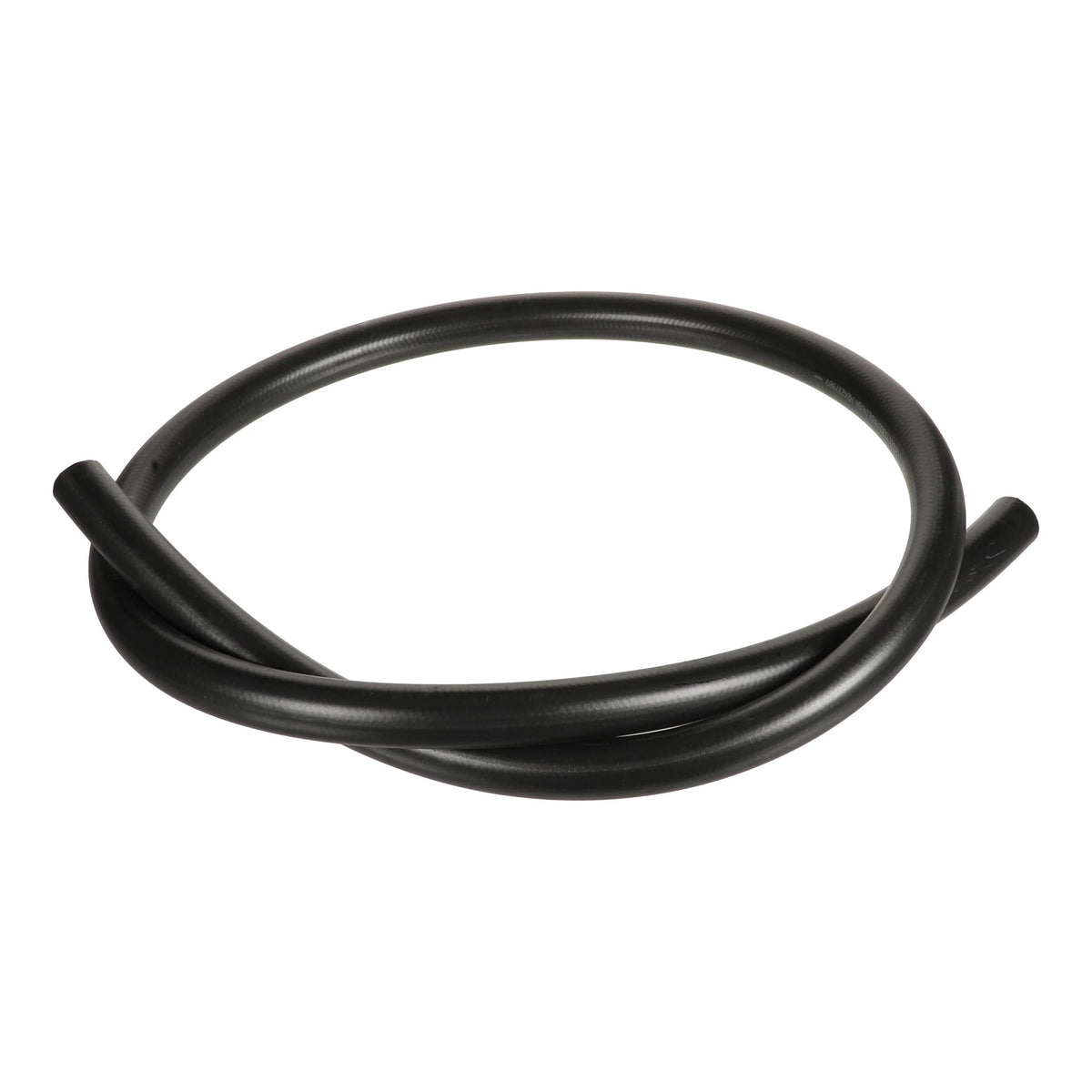 84195582 - OEM COOLER HOSE 25.4MM ID X 2100MML - CASE CONSTRUCTION