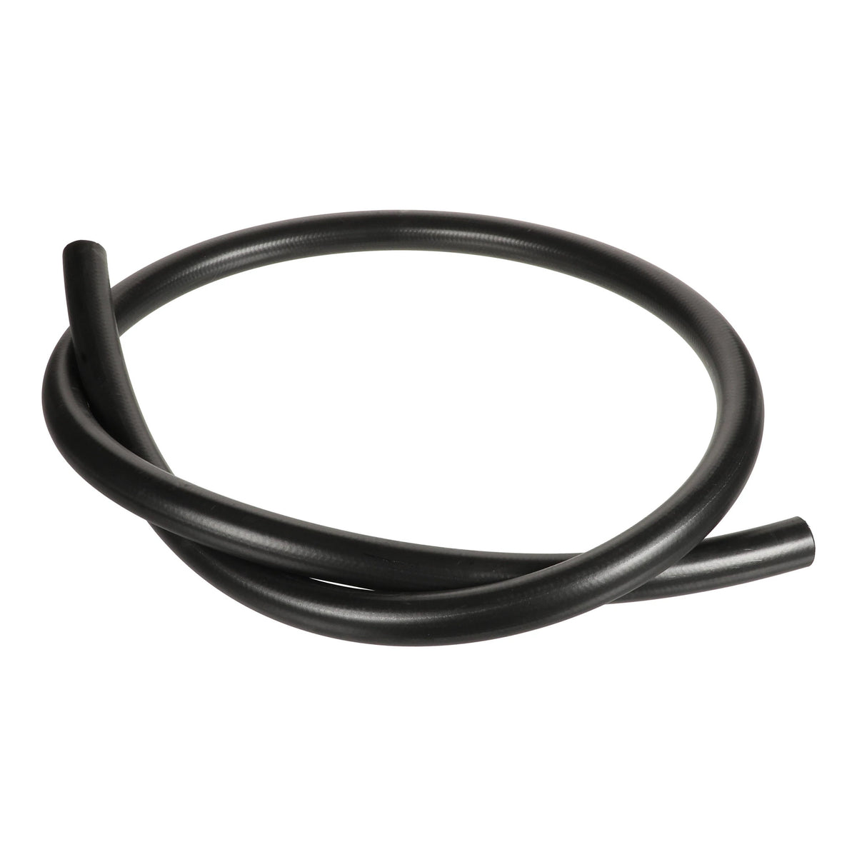 84195582 - OEM COOLER HOSE 25.4MM ID X 2100MML - CASE CONSTRUCTION