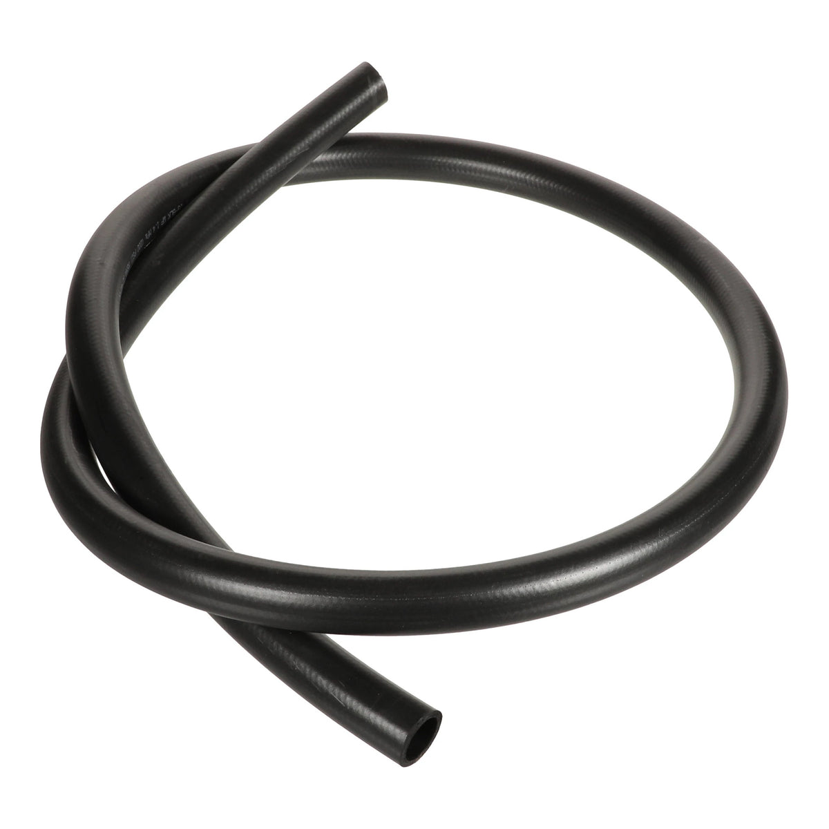 84195582 - OEM COOLER HOSE 25.4MM ID X 2100MML - CASE CONSTRUCTION