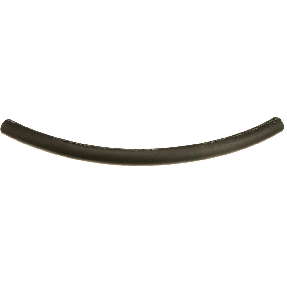 84195584 - OEM HYDRAULIC HOSE - CASE CONSTRUCTION