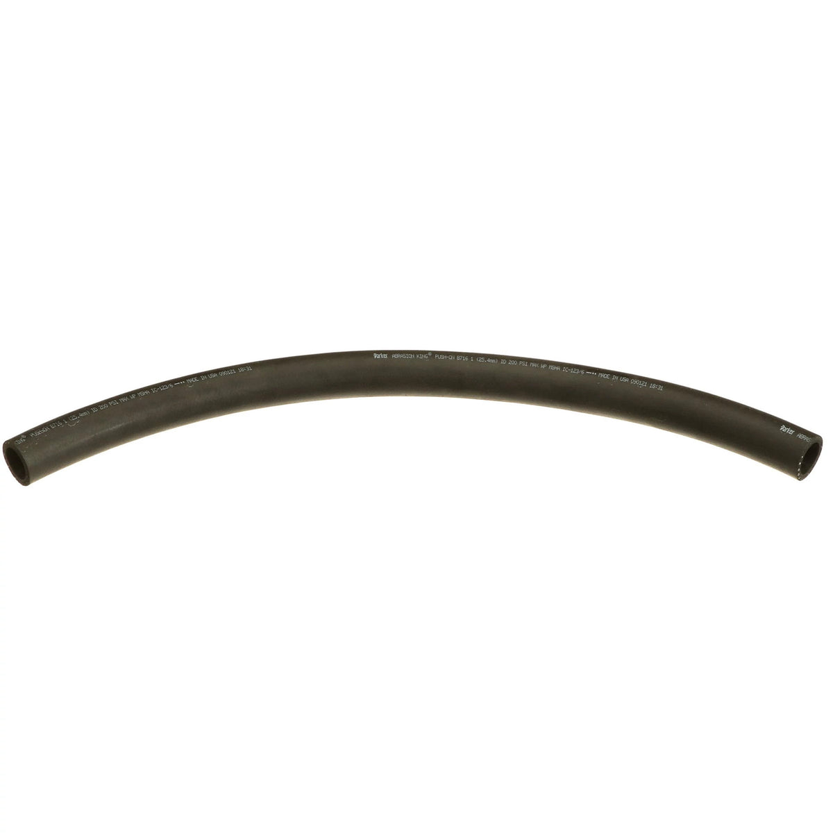 84195584 - OEM HYDRAULIC HOSE - CASE CONSTRUCTION