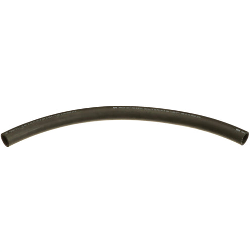 84195584 - OEM HYDRAULIC HOSE - CASE CONSTRUCTION