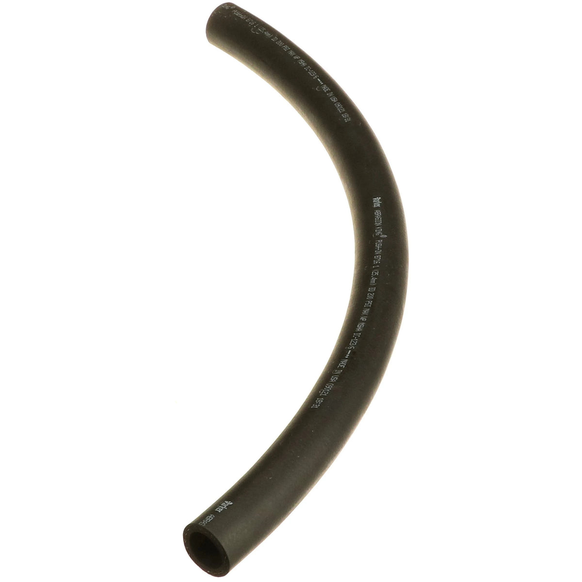 84195584 - OEM HYDRAULIC HOSE - CASE CONSTRUCTION