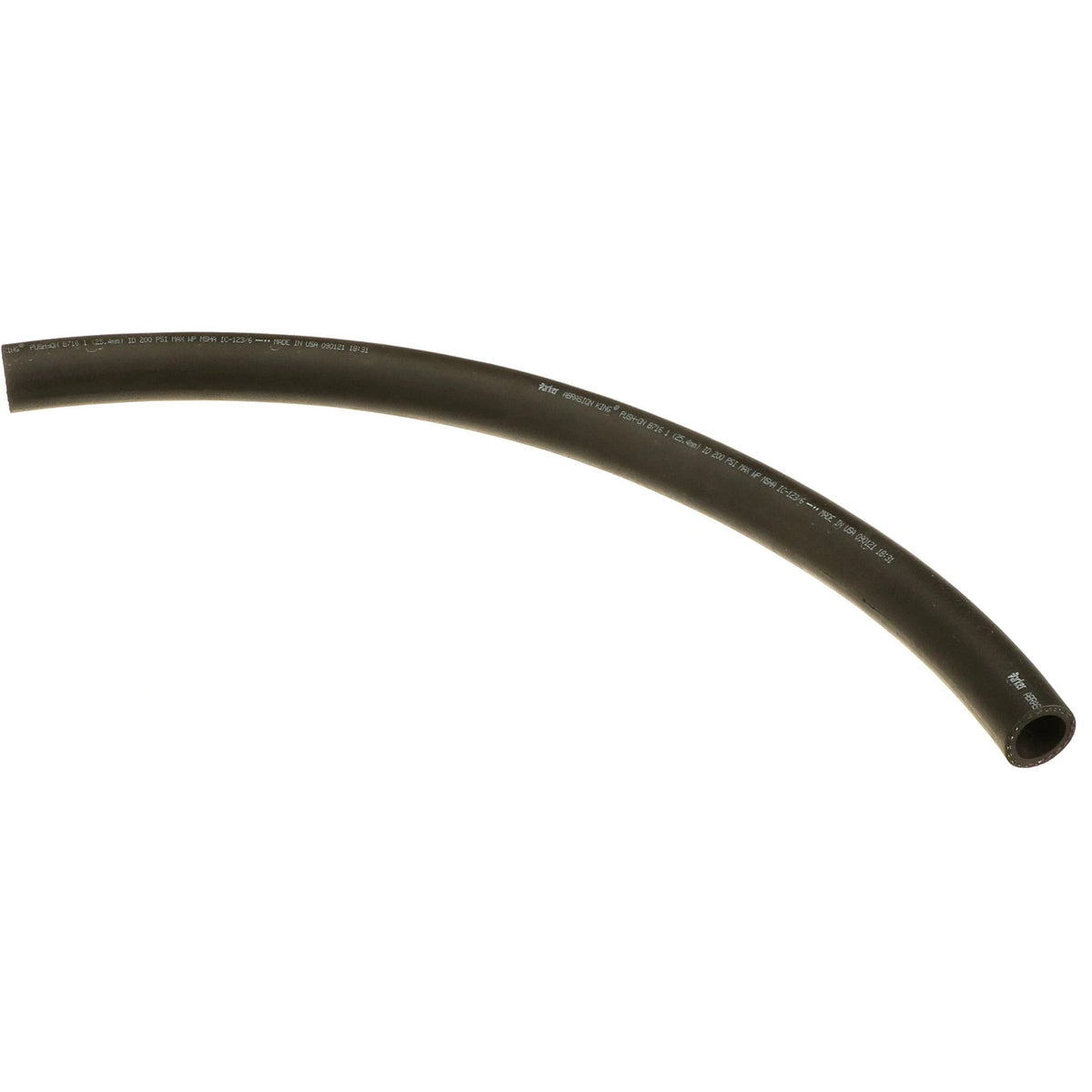 84195584 - OEM HYDRAULIC HOSE - CASE CONSTRUCTION