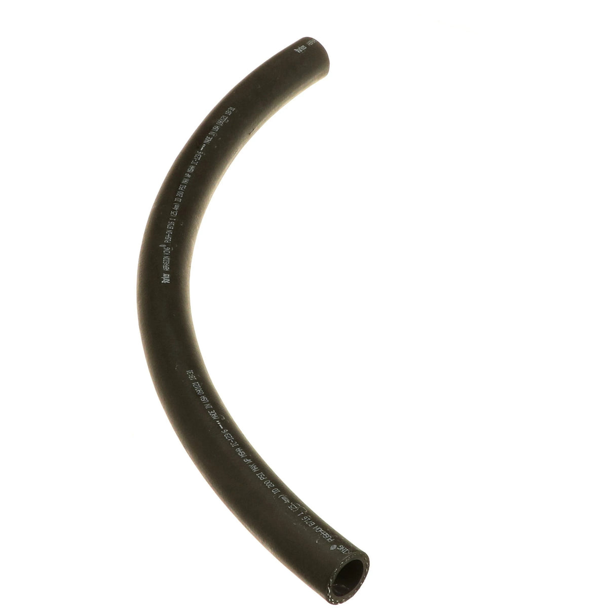 84195584 - OEM HYDRAULIC HOSE - CASE CONSTRUCTION