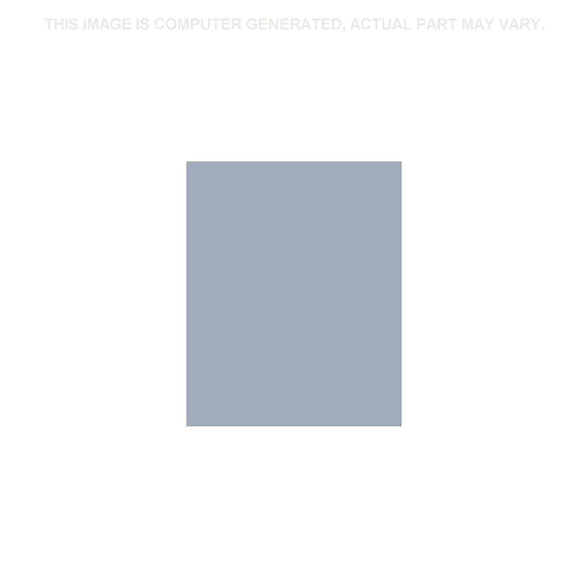84195909 - OEM SEAL - CASE CONSTRUCTION