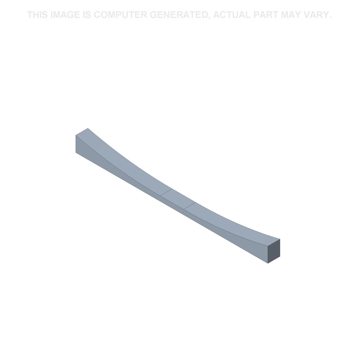 84195909 - OEM SEAL - CASE CONSTRUCTION