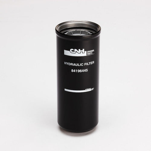 84196445 - OEM Hydraulic Oil Filter - CASE CONSTRUCTION